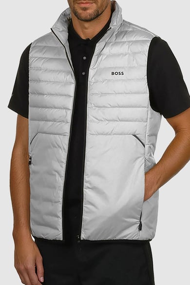 AMANIKO ΜΠΟΥΦΑΝ BOSS - 063